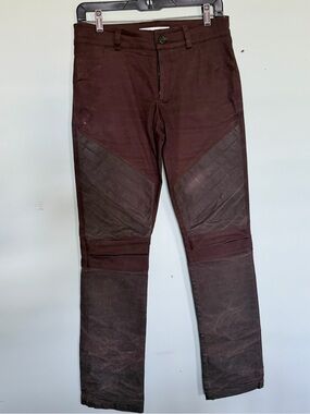 McKenna Quinn Women’s Upland Hunting Pants